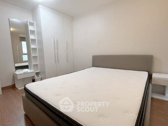 รูป คอนโด 1-ห้องนอน ที่ เบ็ล แกรนด์ พระราม 9 ใกล้ MRT พระราม 9 (ID 2532529) - รูปที่ 3/14