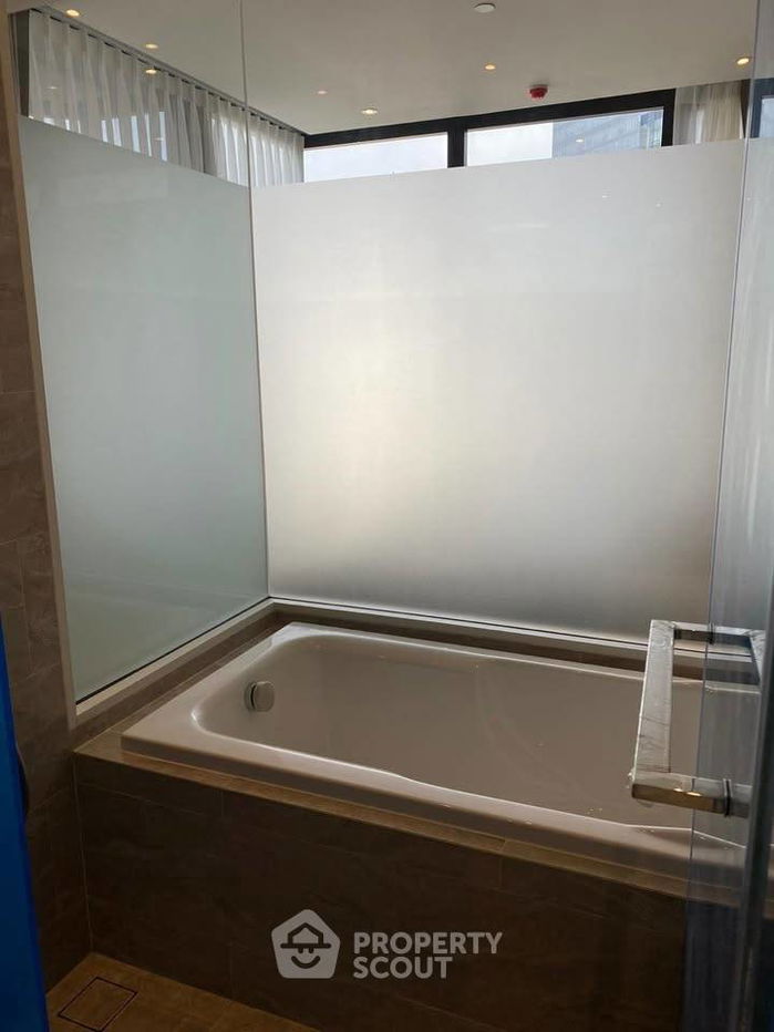 รูป คอนโด 2-ห้องนอน ที่ แอชตัน อโศก - พระราม 9 ใกล้ MRT พระราม 9 (ID 2477167) - รูปที่ 13/16