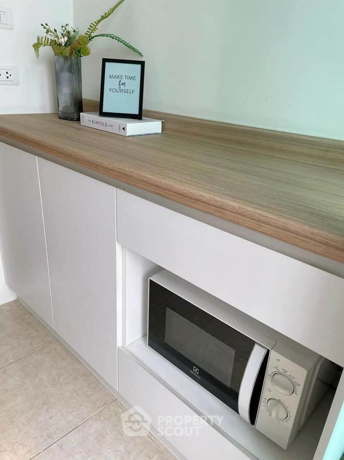 รูป คอนโด 1-ห้องนอน ที่ ยูดีไลท์ รัชวิภา ใน ลาดยาว (ID 2534747) - รูปที่ 4/11