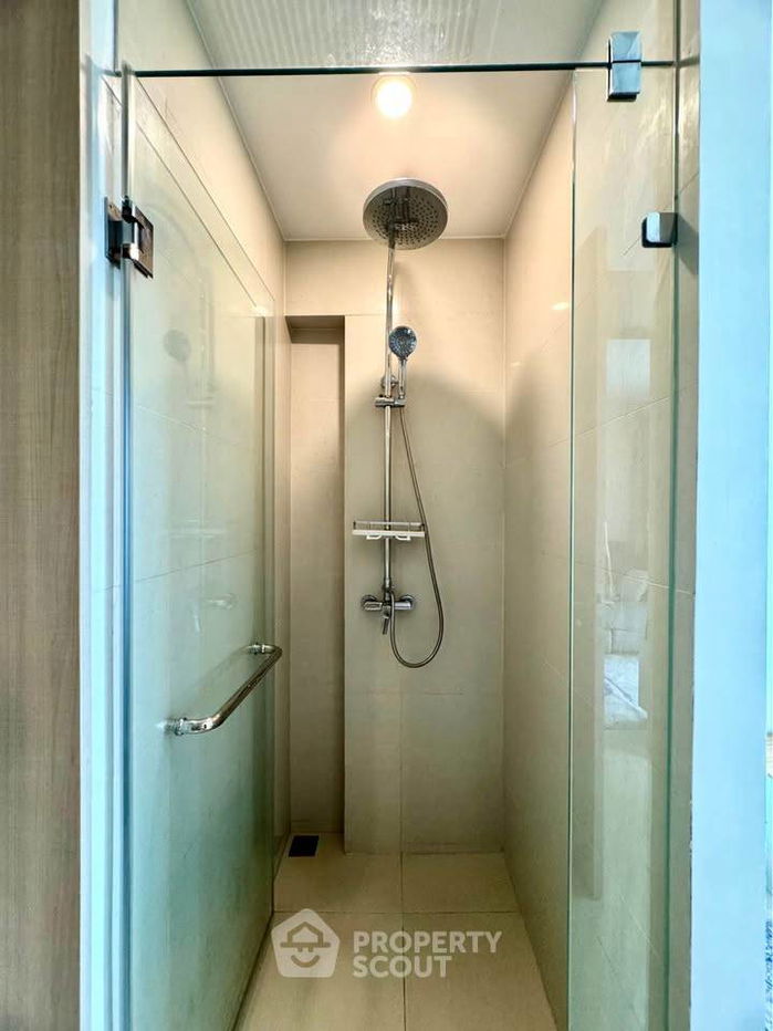 picture 1-BR Condo at The Riviera Jomtien close to Jomtien Beach (ID 2469087) - 7/7