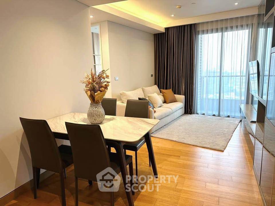 รูป คอนโด 2-ห้องนอน ที่ เดอะ ลุมพินี 24 ใกล้ BTS พร้อมพงษ์ (ID 2531670) - รูปที่ 5/14