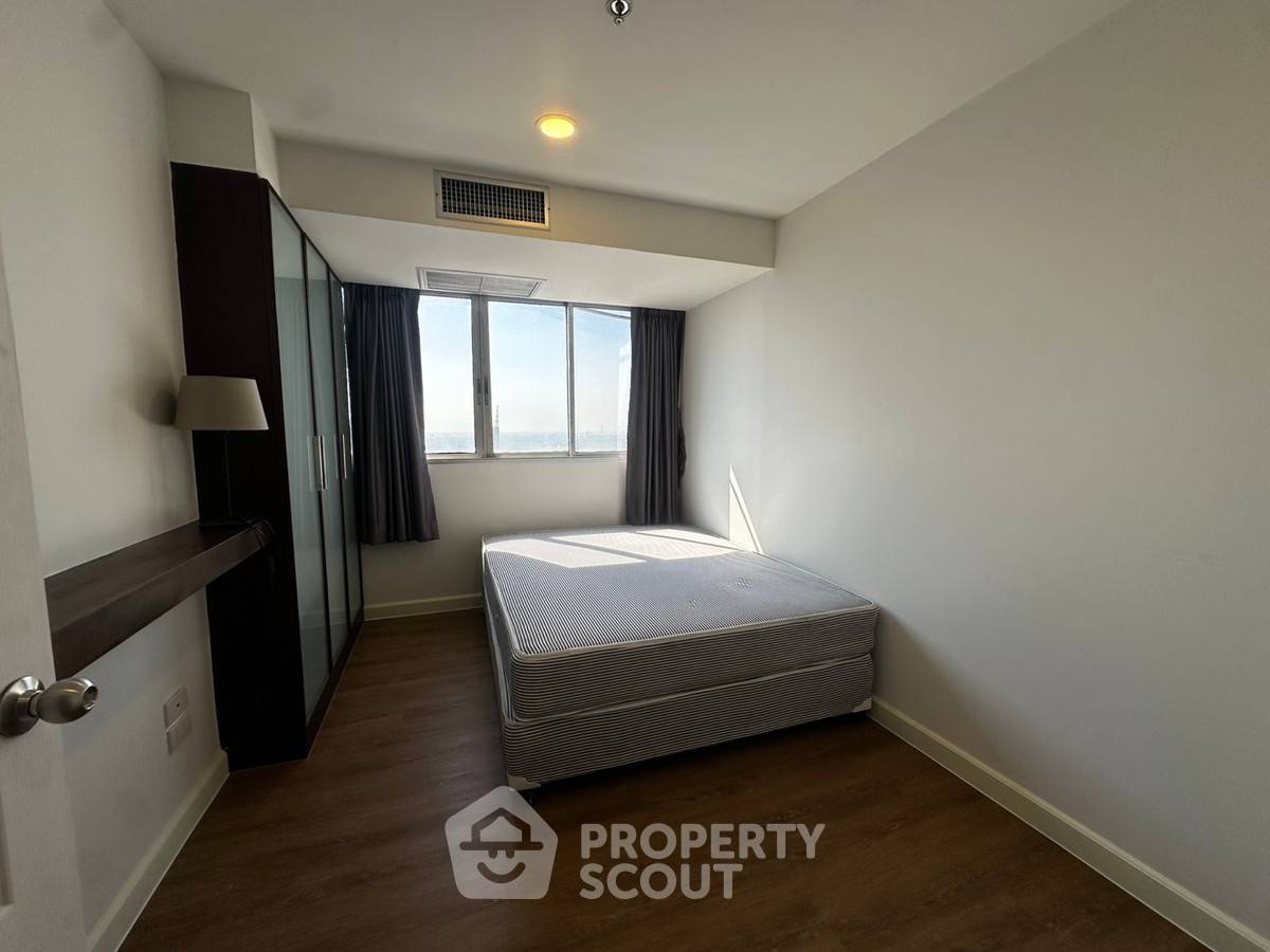 picture 2-BR Condo at The Waterford Diamond Tower Sukhumvit near BTS Phrom Phong (ID 2510119) - 5/7
