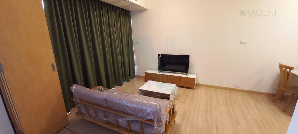 รูป 🔺 ขายคอนโด ไซมิส จอยญ่า อาคาร B ชั้น 5 1 ห้องนอน ขนาด 49.00 ตรม ใกล้ ฟูจิ ช้อปปิ้ง มอลล์ - รูปที่ 2/8