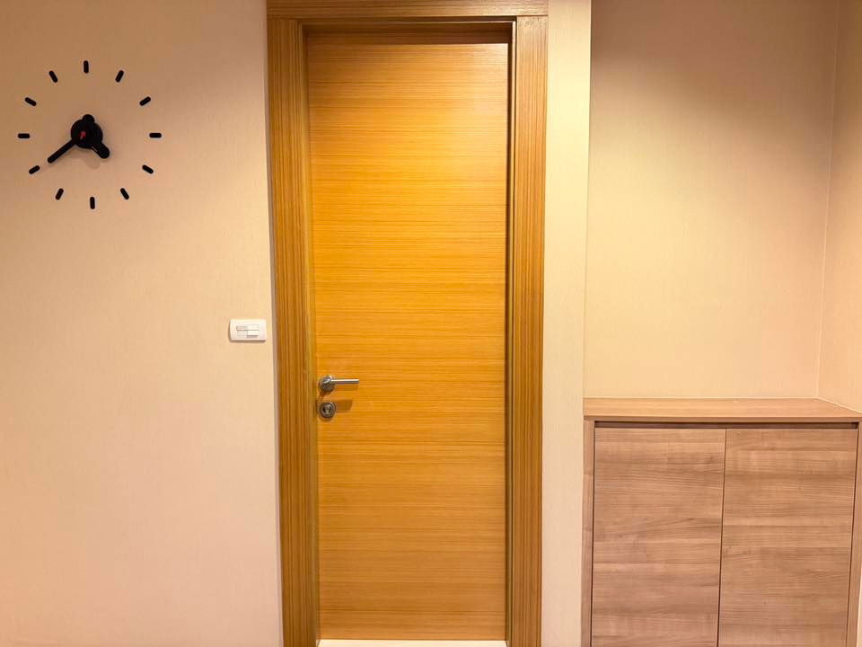 รูป 🎄RB22652 ให้เช่าถูกมาก👍Rhythm Ratchada - Huai Khwang✅แอดไลน์ @905bggcb ( มี @ ด้วย) แอดมินตอบไว - รูปที่ 2/8