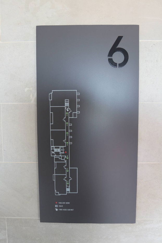 รูป ขายด่วนคอนโดหรู The HUDSON Sathorn 7, ขนาด 3 ห้องนอน, ราคาสุดพิเศษ - รูปที่ 22/23