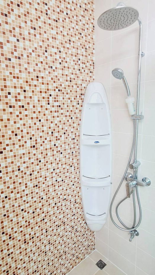 รูป ✨ ให้เช่า ทาวน์โฮม รีโนเวท 3 ชั้น โครงการ เมโทร พาร์ค สาทร – กัลปพฤกษ์ 172 ตรม 2 นอน 3 น้ำ 30000 บาท 🏡💖 - รูปที่ 4/31