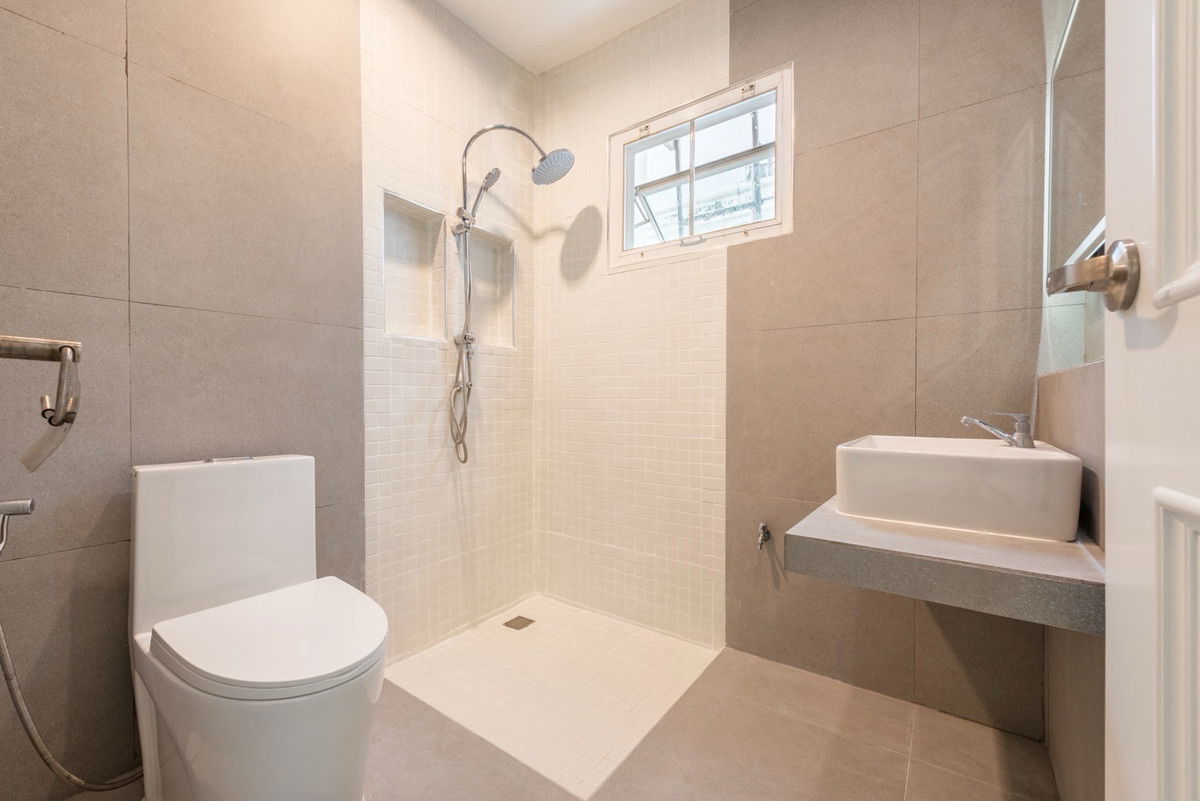 รูป 🏢 ขาย Home Office 4 ชั้น พร้อมผู้เช่า 📍 ลาดพร้าววังหิน 💰 ราคา 12.9 ล้านบาท 📈 ค่าเช่า 55,000 บาท/เดือน | Yield ~6% - รูปที่ 8/40