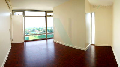 คอนโด นนทบุรี : 📌 ขายคอนโด เลควิว เมืองทองธานี อาคาร 1 ชั้น 8 3 ห้องนอน ขนาด 98 ตรม ใกล้ อิมแพ็ค เมืองทองธานี