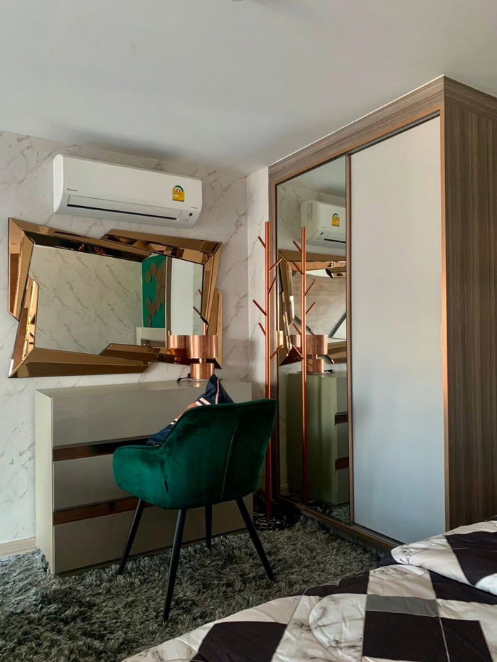 picture For-rent ✅ Knightsbridge phaholyothin interchange @086ozyna - 10/15