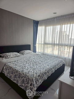 รูปภาพ คอนโด 2-ห้องนอน ที่ ไดมอนด์ สุขุมวิท ใกล้ BTS อ่อนนุช (ID 2534819)