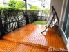listing thumbnail image 17