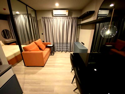 เช่าคอนโด เทอมินอล 21 พระราม 3 : เช่าคอนโด  เดอะ คีย์ พระราม 3 บางโคล่ เขต บางคอแหลม กรุงเทพ CX-76036 ✅ ทักไลน์ @connexproperty ตอบทันที ทีมงานมืออาชีพ ✅