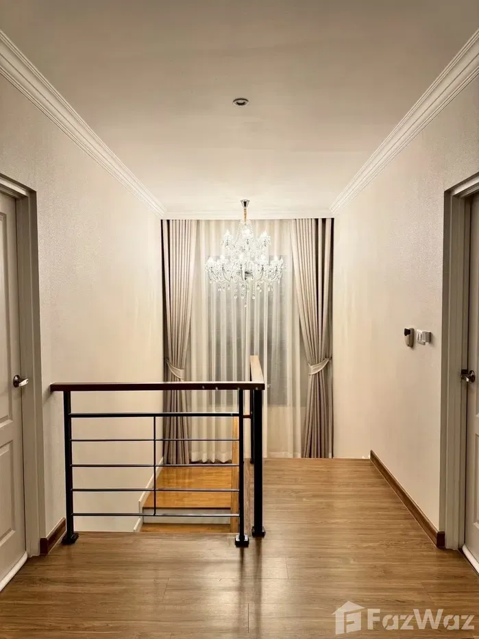 รูป เจ้าของขายเอง 5964720 - รูปที่ 13/13