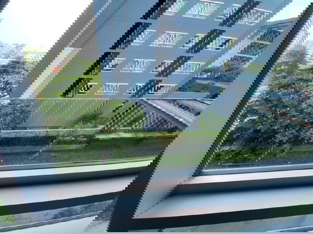 picture FQðšïļKT0117ðēLineID @556ryccgð
1Bedroom 32sqm Floor4 Fully furnishedðCentric Sea Pattaya Pattaya sai2 - 6/7