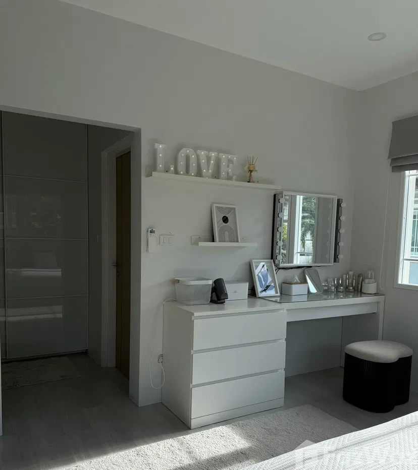 รูป ขาย วิลล่า 3 ห้องนอน ในโครงการ 88 แลนด์ แอนด์ เฮ้าส์ ฮิลไซด์ ภูเก็ต 5960823 - รูปที่ 11/20