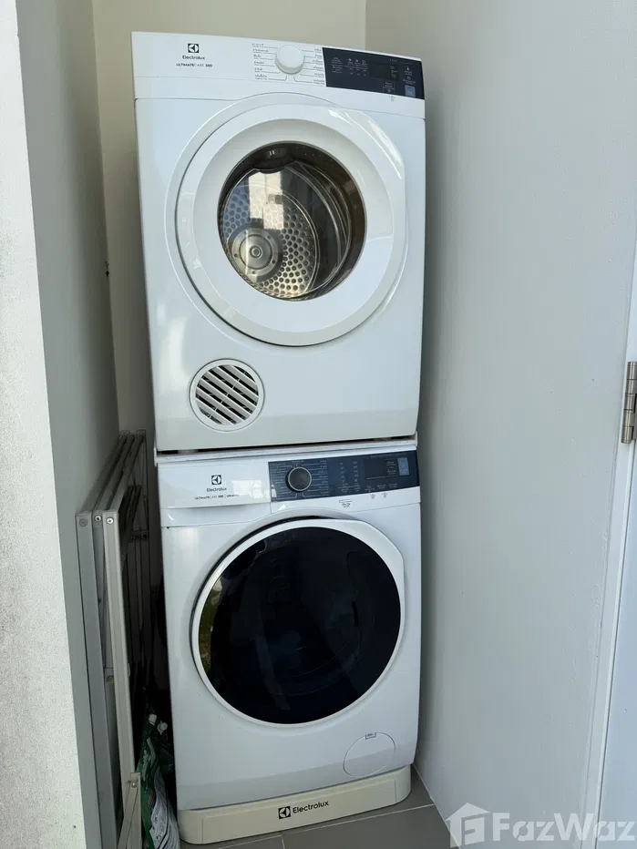 รูป ขาย วิลล่า 3 ห้องนอน ในโครงการ 88 แลนด์ แอนด์ เฮ้าส์ ฮิลไซด์ ภูเก็ต 5960823 - รูปที่ 9/20