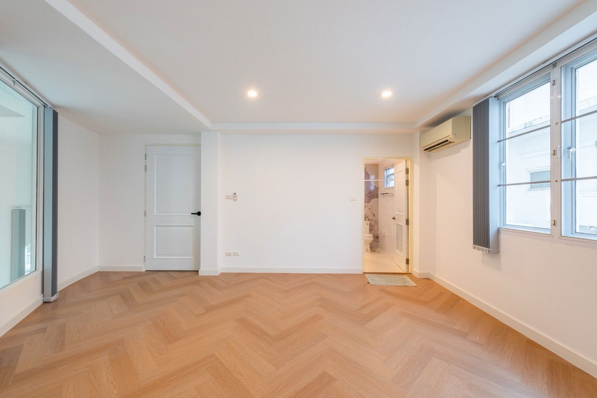 รูป 🏢 ขาย Home Office 4 ชั้น พร้อมผู้เช่า 📍 ลาดพร้าววังหิน 💰 ราคา 12.9 ล้านบาท 📈 ค่าเช่า 55,000 บาท/เดือน | Yield ~6% - รูปที่ 2/40