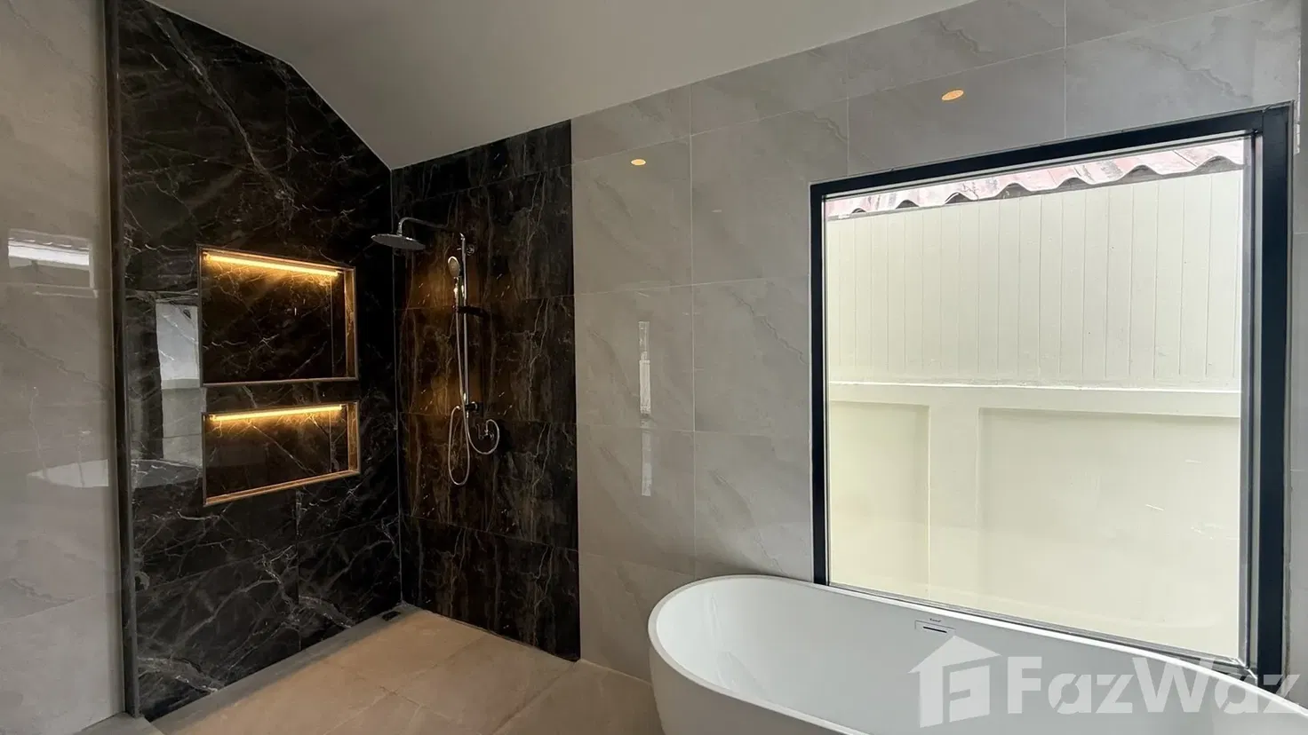 picture 3 Bedroom House for sale at Baan Don Village 5968973 - 16/18