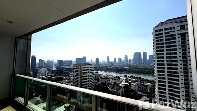 Condos for sale Phrom Phong : - 5911458