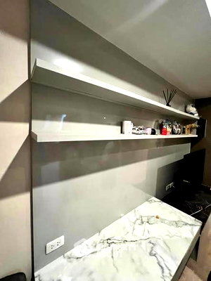 Condos for sale : 1-BR Condo at Ideo Rama 9 - Asoke near MRT Phra Ram 9 (ID 2535836)