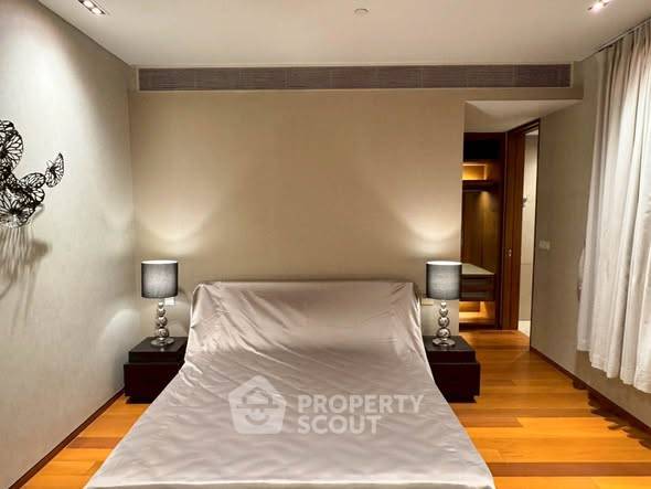 รูป คอนโด 2-ห้องนอน ที่ เดอะ สุโขทัย เรสซิเด้นซ์ คอนโดมิเนียม ใกล้ MRT ลุมพินี (ID 2531075) - รูปที่ 3/12