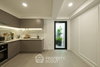 listing thumbnail image 24