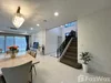 listing thumbnail image 13