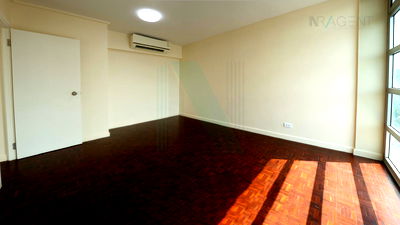 Condos for sale Nonthaburi : 🚩 For Sell Condo LAKE VIEW MUANG THONG THANI Building 1, Floor 8,3 bed room, Room size 98 sqm