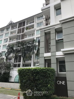 1-BR Condo at The Bangkok Sathorn-Taksin near BTS Krung Thon Buri (ID 2048830)