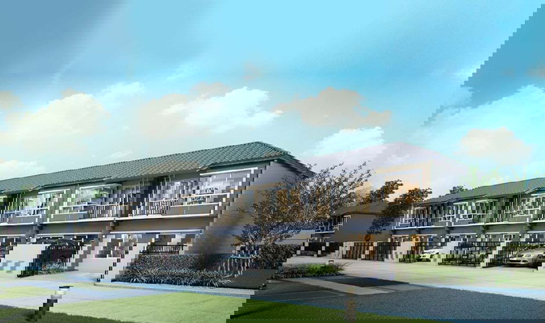 รูปภาพศุภชีวิน