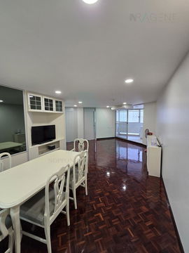 📌 For Rent Condo TAIPING TOWERS Building 2, Floor 12,2 bed room, Room size 116 sqm