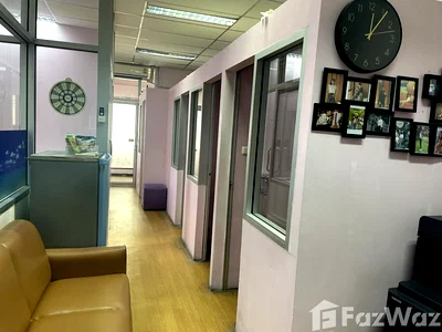 ขายคอนโด : ขาย คอนโด 1 ห้องนอน ในโครงการ ไดม่อน ทาวเวอร์ 5970816