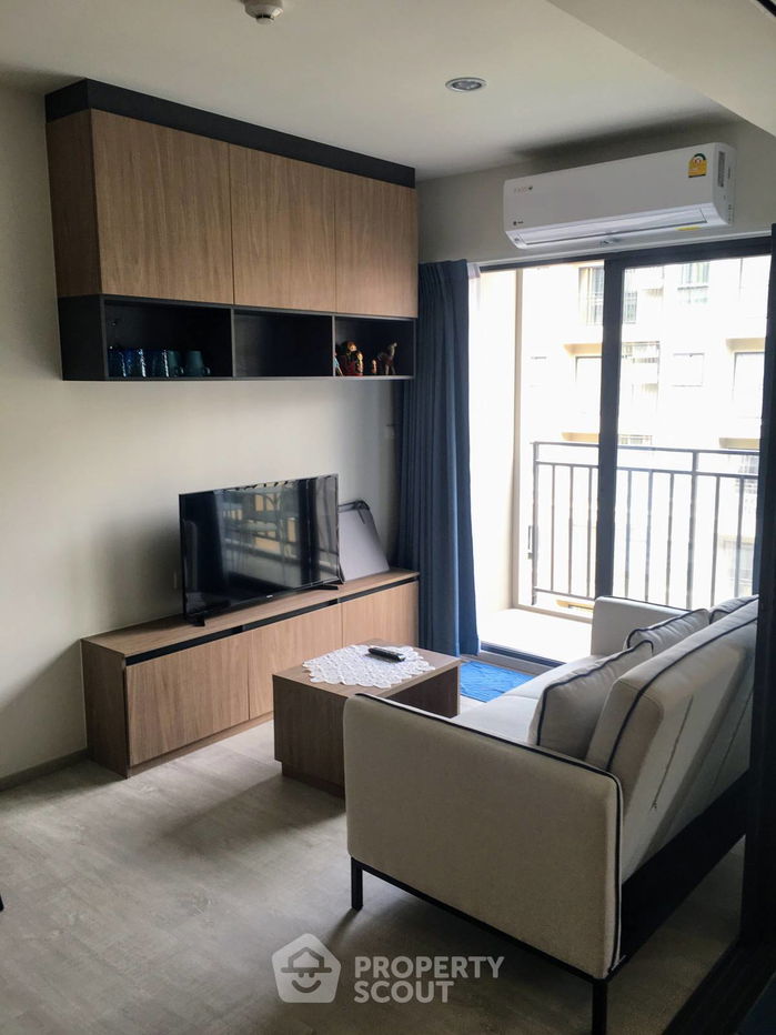 picture 1-BR Condo at La Casita Hua Hin close to Hua Hin City (ID 1880756) - 7/8