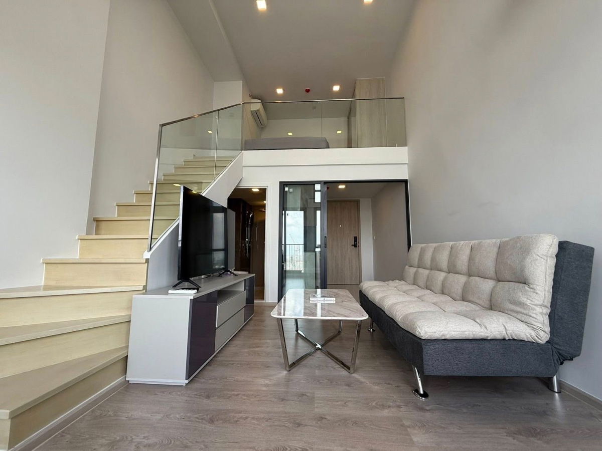 รูป #SC10823 📌 ให้เช่า | 🟦🟨เดอะ ทรี พัฒนาการ - เอกมัย🟥🟩💬 𝑪𝒐𝒏𝒕𝒂𝒄𝒕 𝑳𝑰𝑵𝑬: @𝒔𝒆𝒄𝒓𝒆𝒕𝒑𝒓𝒐𝒑𝒆𝒓𝒕𝒚 🔥✨ - รูปที่ 11/19