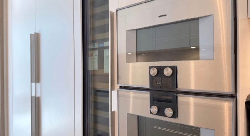 รูป #R8722 🎉 100169 ให้เช่าคอนโด SCOPE Langsuan - รูปที่ 12/13