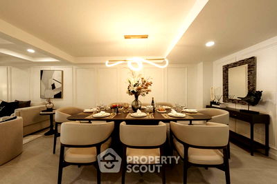 Houses for sale : 3-BR House at Khlong Tan Niwet Village near ARL Ramkhamhaeng (ID 2436847)