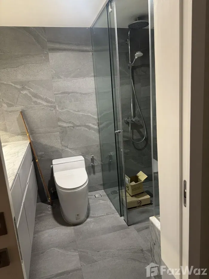 picture . 5969946 - 4/7