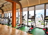listing thumbnail image 14