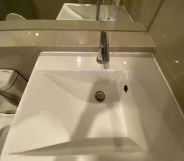 รูป #R8714 🎉 100169 ให้เช่าคอนโด Serio Sukhumvit50 - รูปที่ 12/14