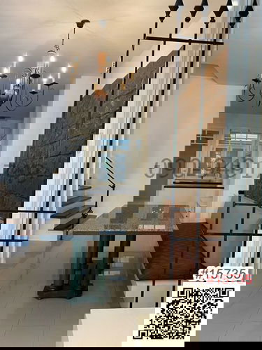 รูป เช่า ทาวน์เฮ้าส์ 2 ชั้น รัชดาภิเษก 44 ใกล้ BTS รัชโยธิน - รูปที่ 9/12