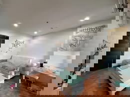 รูปภาพ 🔮RB22660 ให้เช่าถูกมาก👍เดอะ เพรสซิเดนท์ สาทร - ราชพฤกษ์ 3✅แอดไลน์ @119dgdea ( มี @ ด้วย) แอดมินตอบไว