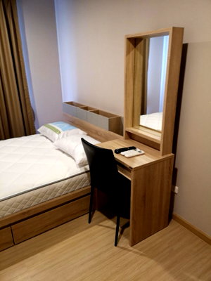 Condos for rent : Condo for Rent: The Tree Onnut Station  Near BTS On Nut 