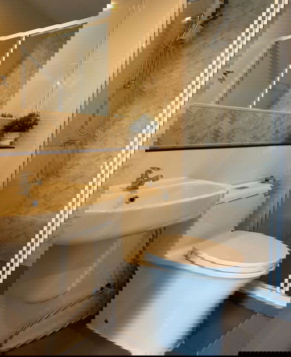 picture ST0490 Regent Home Wutthakat ST0490 - 3/10