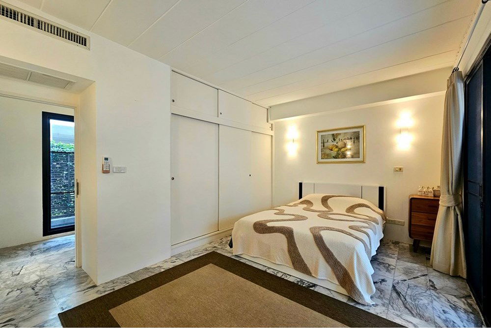 รูป [920601001-830] บ้านพักตากอากาศริมชายหาดที่สมบูรณ์แบบ 3 ห้องนอน 3.5 ห้องน้ำ ใจกลางเมืองหัวหิน ให้เช่า - รูปที่ 30/57