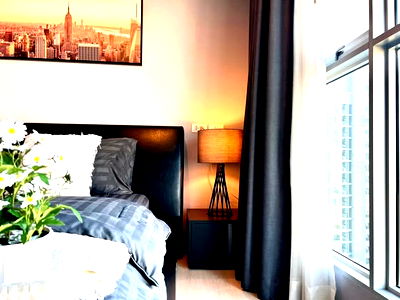 Condos for rent : 🟢For Rent🟢 Aspire Sukhumvit 48. Beautiful room, fully furnished! 📱ADD LINE @nathong97 (Replies ⚡ 24 Hr) AV108