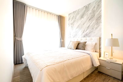 Condos for rent : #SC10809​​​ ​​ 📌 Rent | 🟦🟨Regent home bangna​🟥🟩💬𝑪𝒐𝒏𝒕𝒂𝒄𝒕𝑳𝑰𝑵𝑬:@𝒔𝒆𝒄𝒓𝒆𝒕𝒑𝒓𝒐𝒑𝒆𝒓𝒕𝒚 🔥✨    