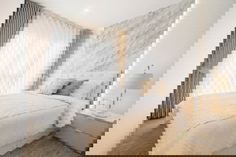 #SC10809 📌 ให้เช่า | 🟦🟨รีเจ้นท์ โฮม บางนา🟥🟩💬 𝑪𝒐𝒏𝒕𝒂𝒄𝒕 𝑳𝑰𝑵𝑬: @𝒔𝒆𝒄𝒓𝒆𝒕𝒑𝒓𝒐𝒑𝒆𝒓𝒕𝒚 🔥✨