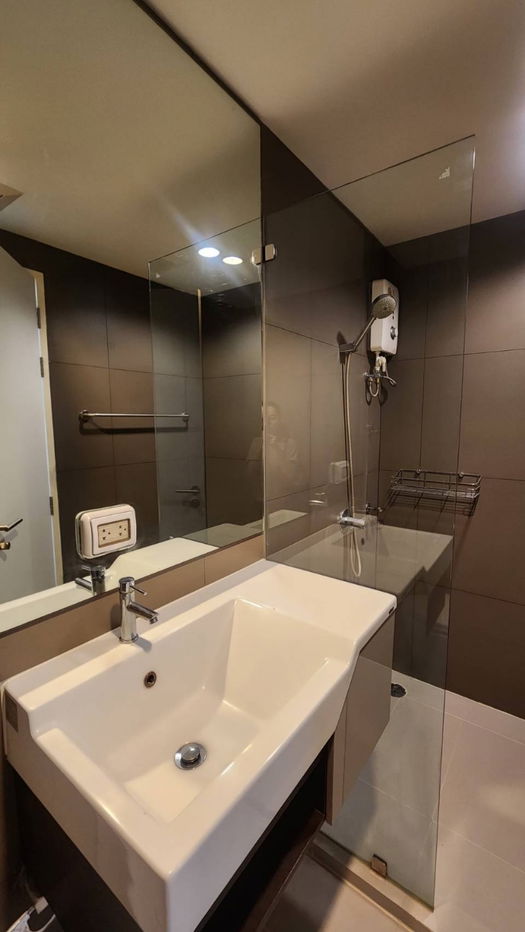 picture 💥 Luxury Condo for Rent in Ekkamai: Estella 💥 - 6/10