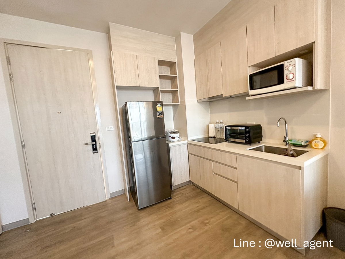 รูป 📍 คีน เซ็นเตอร์ ศรีราชา (KEEN Centre Sriracha) โทร 064-242-6068 - รูปที่ 11/16