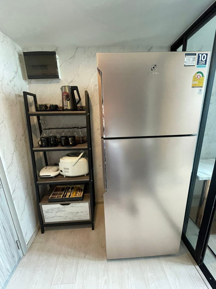 picture For-rent ✅ Knightsbridge phaholyothin interchange @086ozyna - 14/15